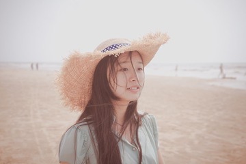 IMG_4808-编辑