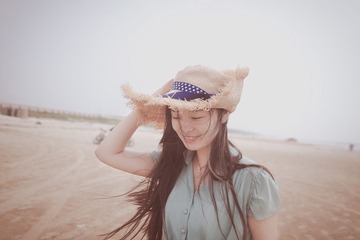 IMG_4814-编辑