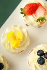 959263EB-A982-49F5-A45E-E5ABB943B9E7/L0/001