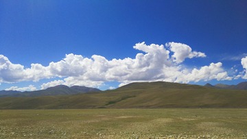 794CF1B8-40AC-4873-9758-87E2F06D4249/L0/001