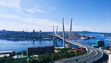 DF46B0FF-030A-4B1A-A2ED-66E22819F026/L0/001