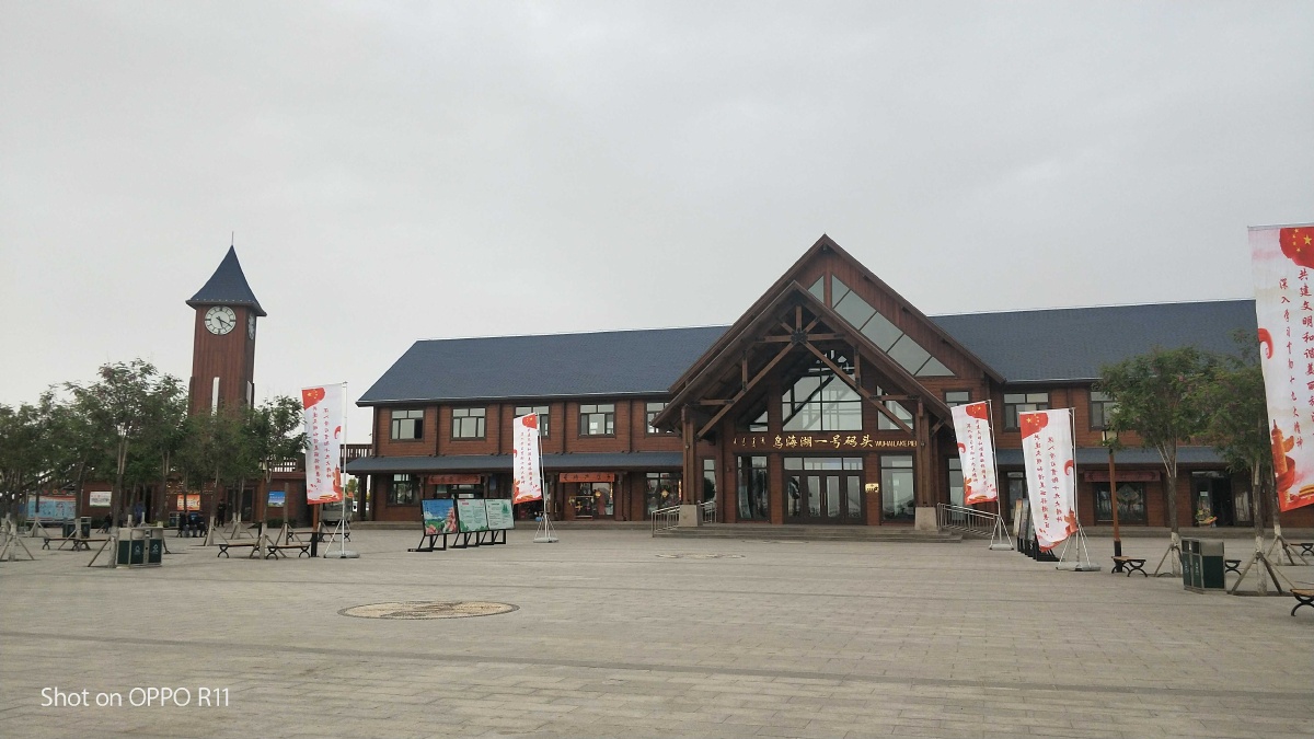 临潼西安爱琴海温泉酒店招聘信息,这些温泉酒店都在这里!