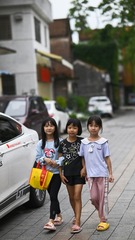 7FEAA6F1-F504-4476-BF0A-EB545208CF35/L0/001