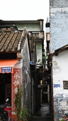 CE19011C-D578-4AE2-A547-3A8712FF9A8A/L0/001