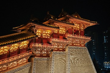 322C563E-1AE0-4AE0-918F-43A844ED8975/L0/001