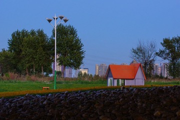 DSC01306-1.jpg