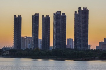 DSC01292-1.jpg