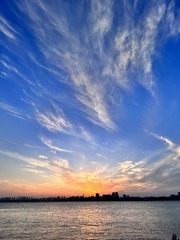 696AE39F-BA65-4C06-A628-13ED6C21D608/L0/001