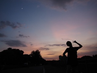 B59A99F6-A87A-42F2-AC80-B4D04EF74795/L0/001