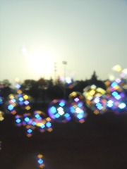 B1C19C69-13CF-43E8-860E-669D9935D64A/L0/001