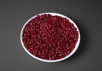 HUNN1550-1