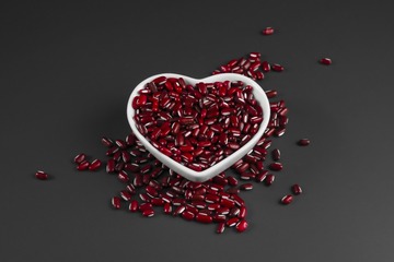 HUNN1521