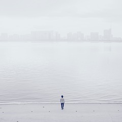 001