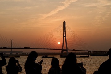 55586589-9B9E-4E6E-9DBB-174227AB4A09/L0/001