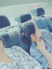 6F0886A2-DABD-477D-9CB5-8D5C5113FF75/L0/001