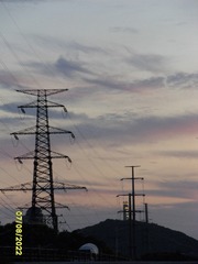 D52E06F8-D82A-4DD6-A060-89680C2E5458/L0/001