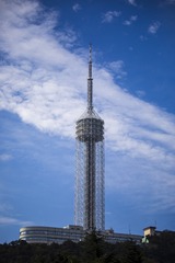 4369082