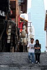 6AC069C9-864C-4598-9392-A8D41DEEDEBF/L0/001
