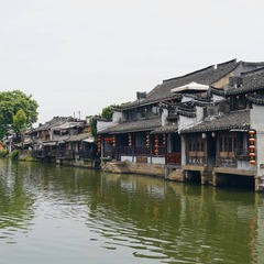 DD1A7788-DB97-4666-A60D-7D964EC9D77C/L0/001