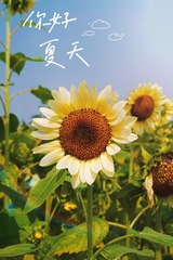 8378CC9F-A7A0-483B-B7F3-A84FEE5D516F/L0/001