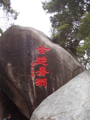 1644446