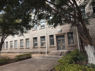 1644450