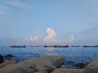 1181131E-8A3D-4A71-BA5D-43C3543303E2/L0/001