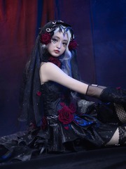 EF40D2A9-636B-4458-B072-6646804777A8/L0/001