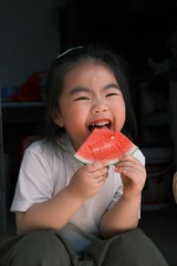 3A7B9C1B-018B-4BB5-B27B-EBE826D02685/L0/001