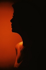 08BDEBE7-C141-4285-8172-0FBD0842261D/L0/001