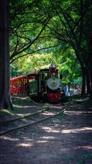 74818