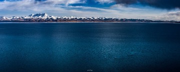_K3I3485-Pano-2