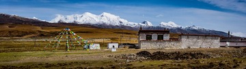 _K3I2886-Pano