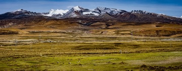 _K3I2884-Pano