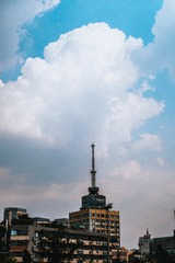 1000041466