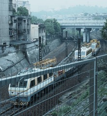 65E4DB21-CD5D-4F2E-ABB9-F999154811C3/L0/001