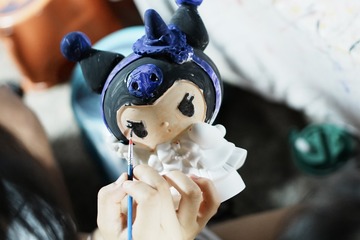 97BA52C9-417B-416F-B452-52DB427A39B5/L0/001