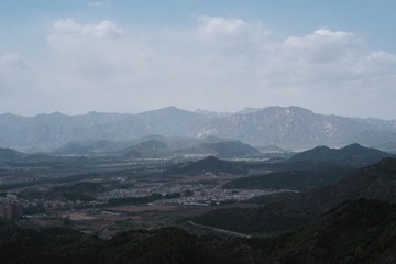 7C36BE18-CC97-4C1A-B722-233BDEEB780B/L0/001