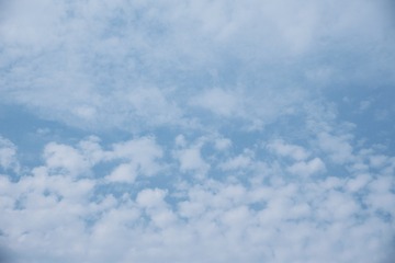 B0A93728-634D-4DA9-BA21-20918825634C/L0/001