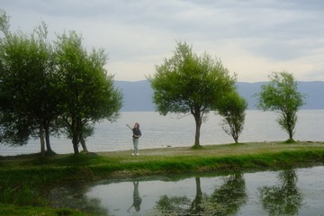 DSCF9133