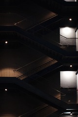 37D5C3CE-D2C4-431C-BBEE-8F7BAB3080FD/L0/001