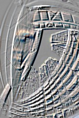 3298D625-F546-46AB-A85A-B6D83C317E7A/L0/001
