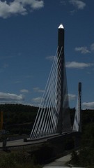 Bridge over Penobscot-0.JPG