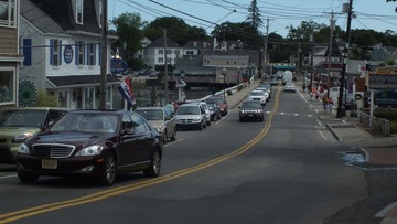 Kennebunkport township-004.JPG