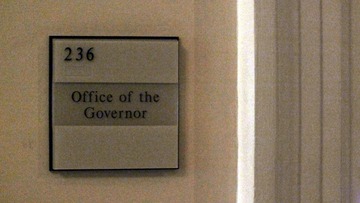 State Capitol of Maine in Augusta ( Governor's Office)-026.JPG