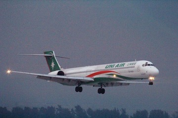 IMG_6110_副本.jpg