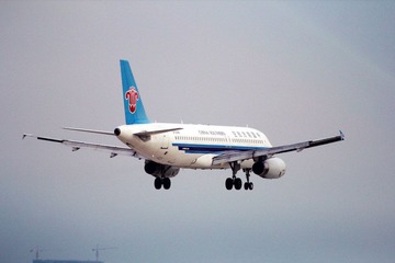 IMG_6063_副本.jpg