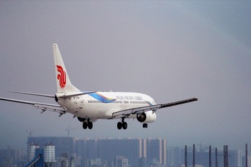 IMG_6064_副本.jpg