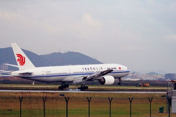 IMG_6085_副本.jpg