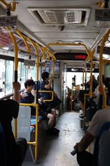 445015